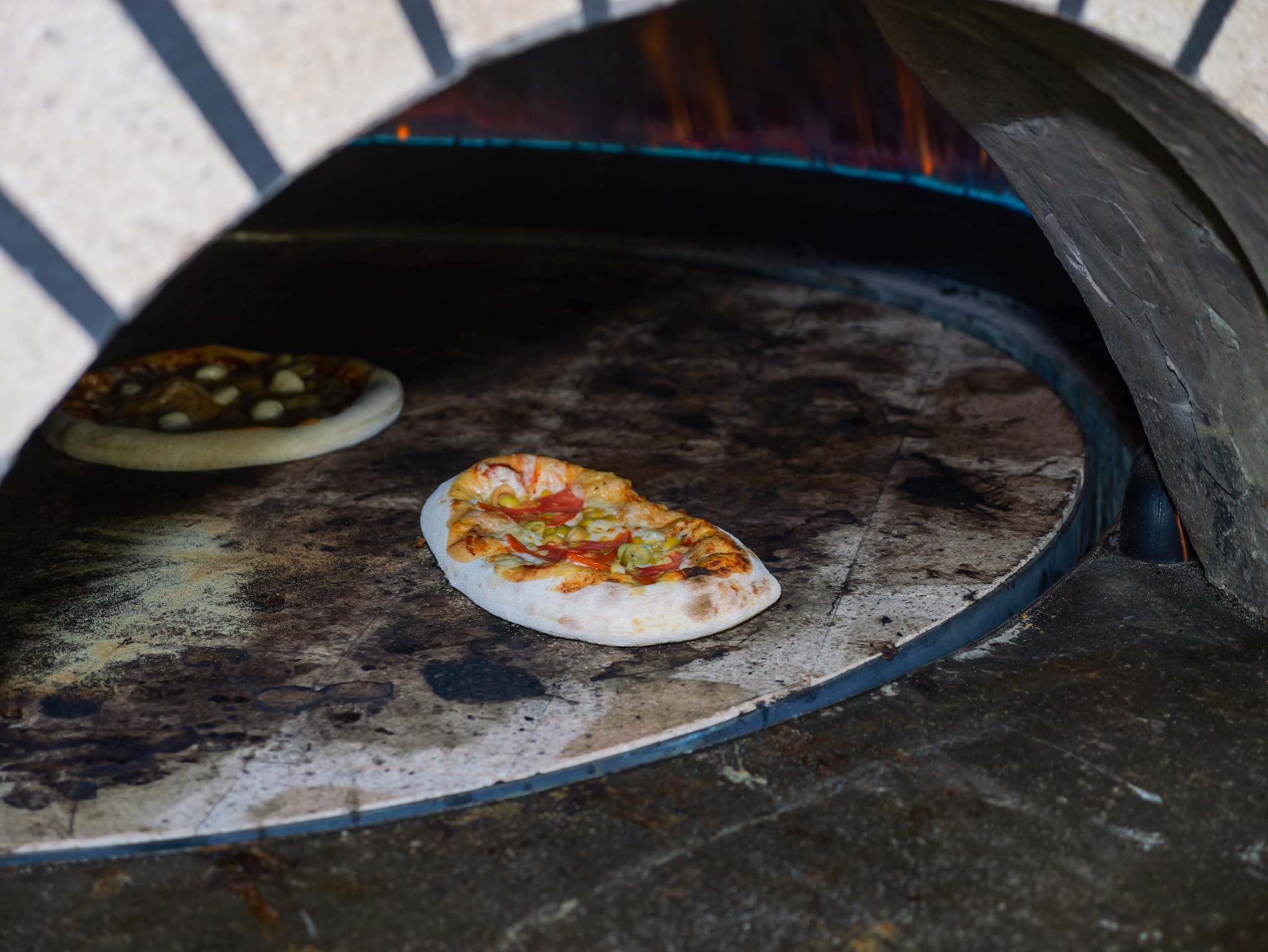 WhatsApp Image 2022-09-07 at 10.56.12 PM.jpg